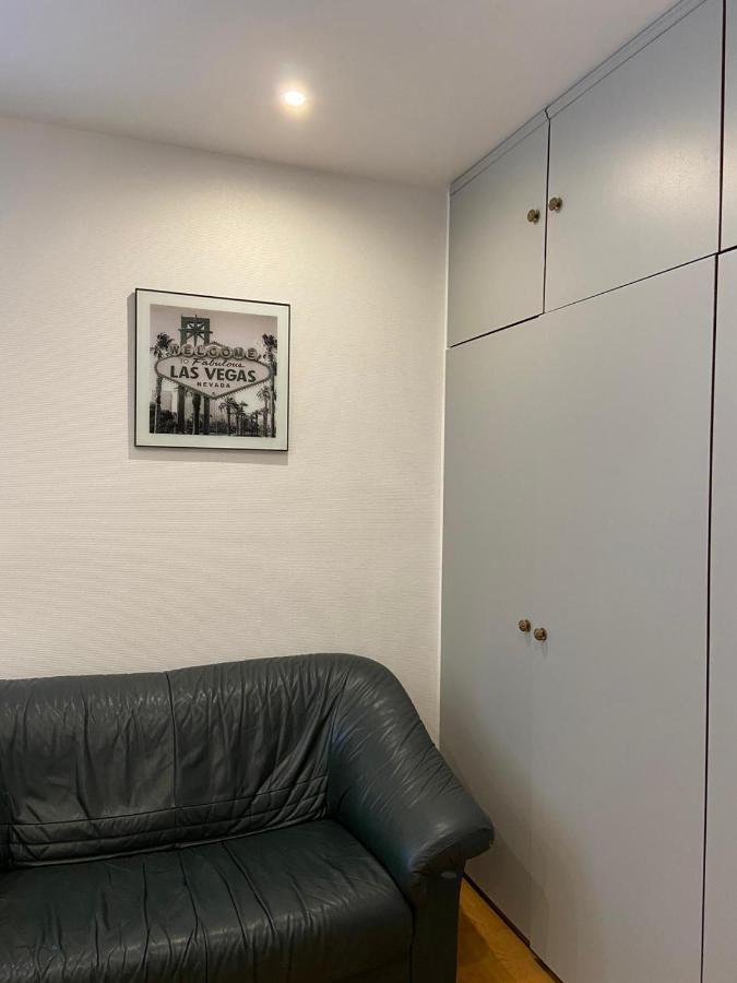 Insolite 237 Apartman Chambéry Kültér fotó